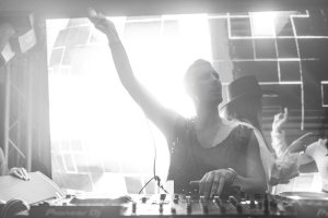 Kalura Carnival Wow 157