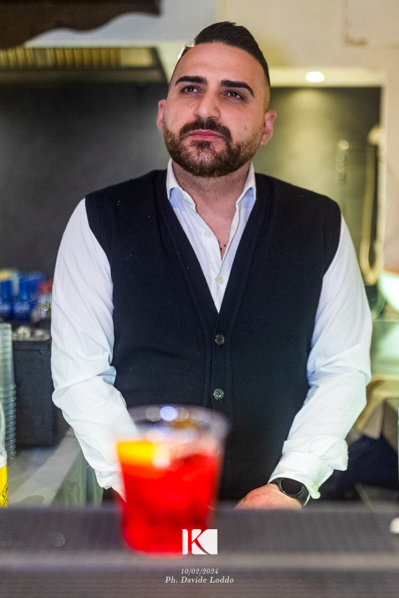 Kalura Carnival Wow 158