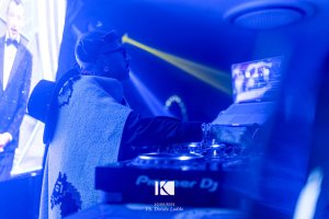 Kalura Carnival Wow 160