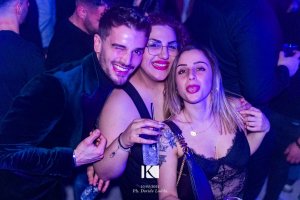 Kalura Carnival Wow 161