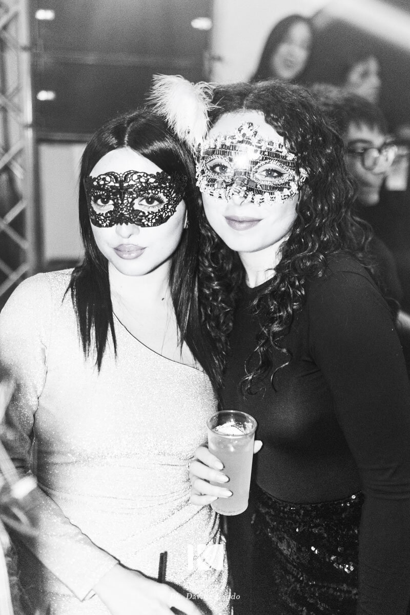 Kalura Carnival Wow 162