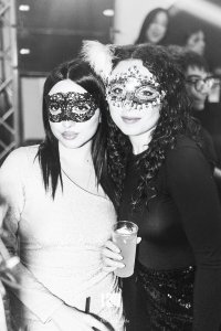 Kalura Carnival Wow 162