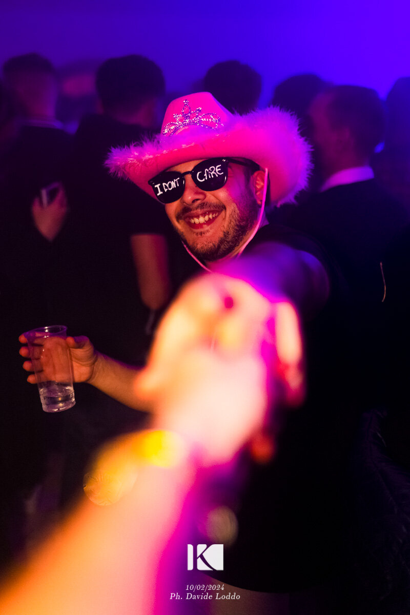 Kalura Carnival Wow 163