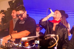 Kalura Carnival Wow 164