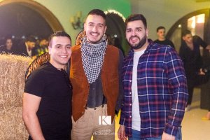 Kalura Carnival Wow 165