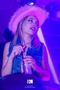 Kalura Carnival Wow 166