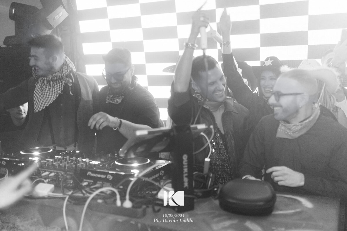 Kalura Carnival Wow 167