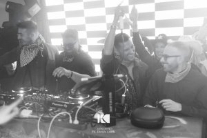 Kalura Carnival Wow 167