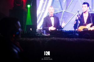 Kalura Carnival Wow 168