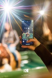 Kalura Carnival Wow 169