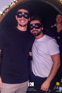 Kalura Carnival Wow 17