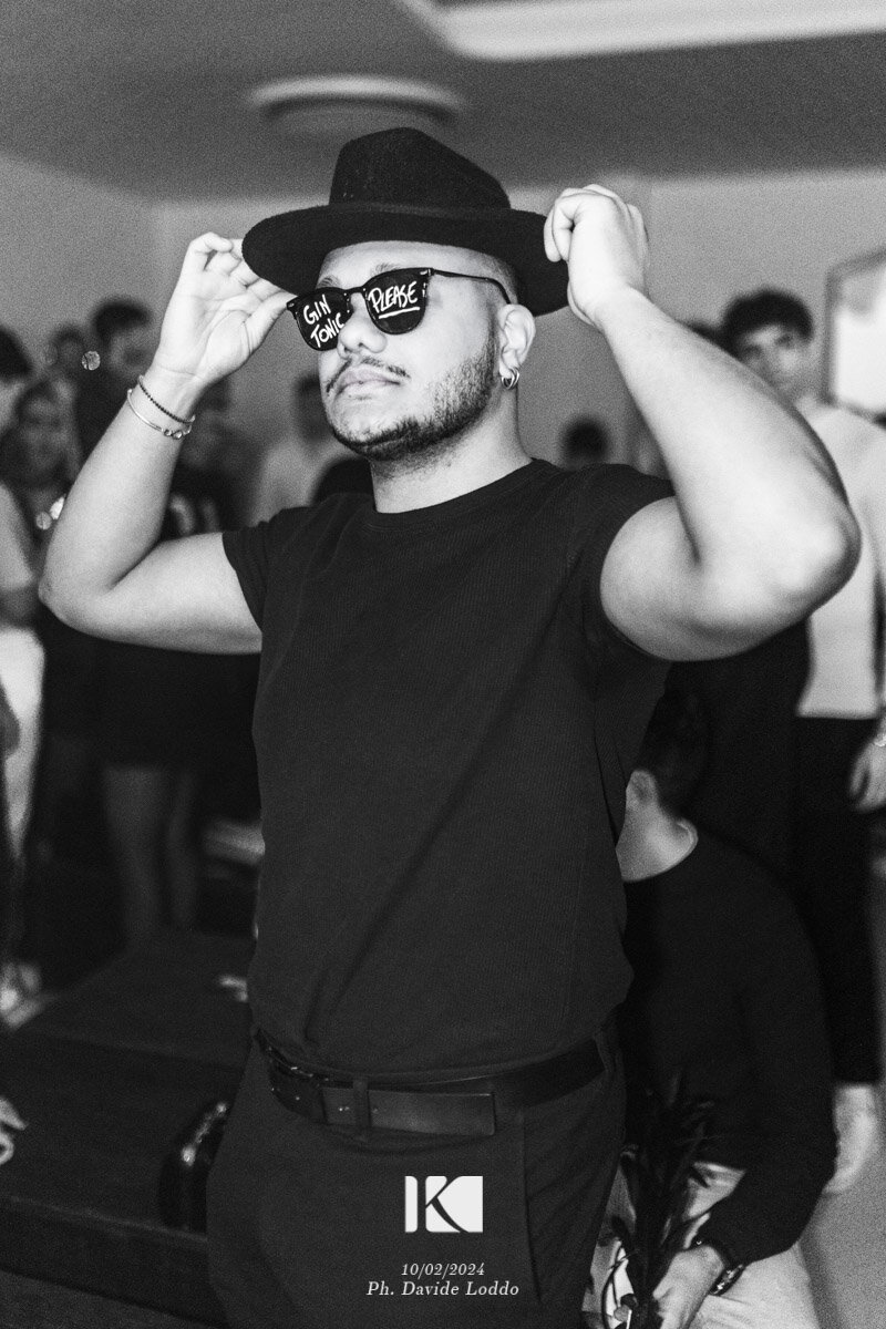 Kalura Carnival Wow 170