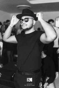 Kalura Carnival Wow 170