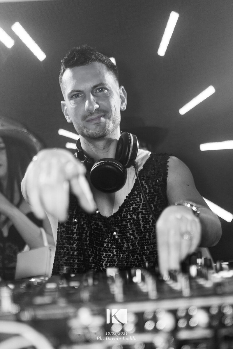 Kalura Carnival Wow 171