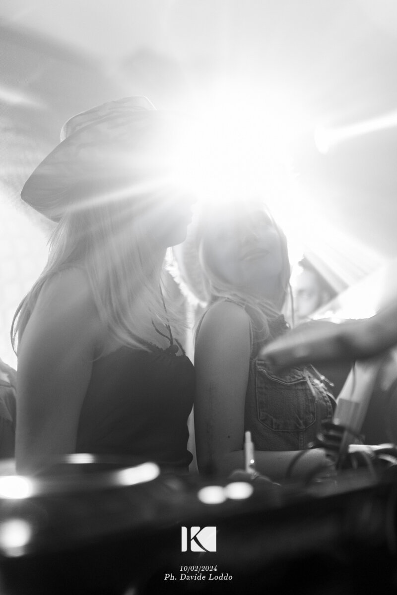 Kalura Carnival Wow 172