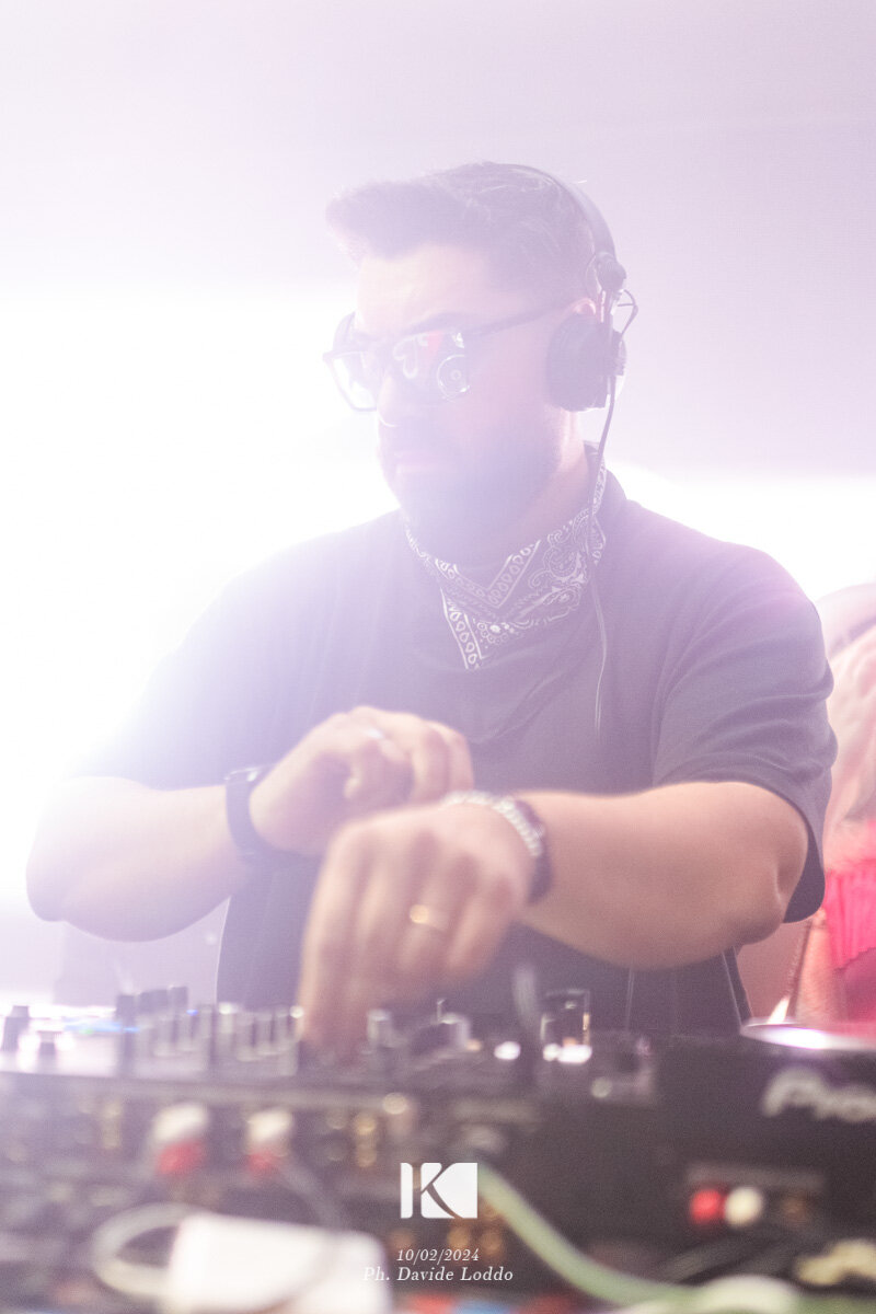 Kalura Carnival Wow 173