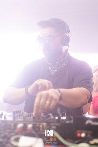 Kalura Carnival Wow 173