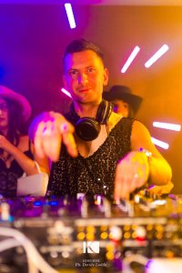 Kalura Carnival Wow 174