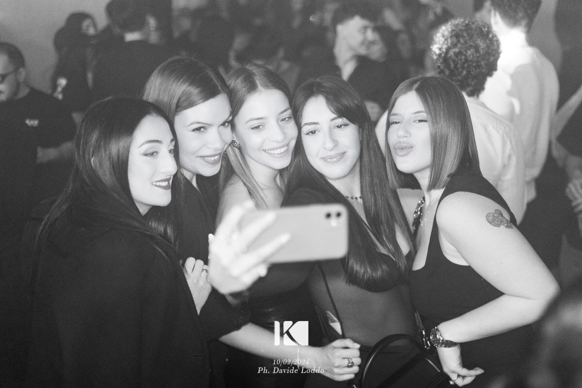 Kalura Carnival Wow 176