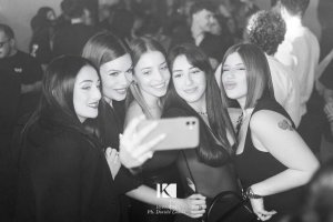 Kalura Carnival Wow 176