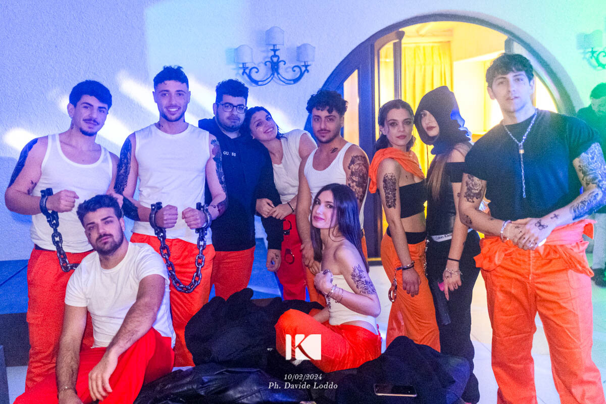 Kalura Carnival Wow 177