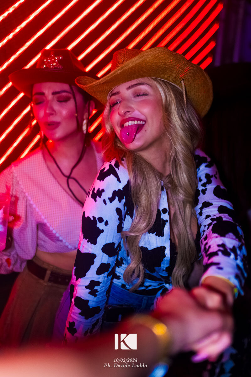 Kalura Carnival Wow 178