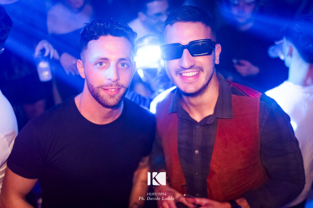 Kalura Carnival Wow 179