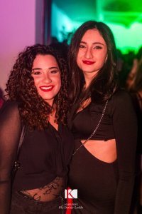 Kalura Carnival Wow 18