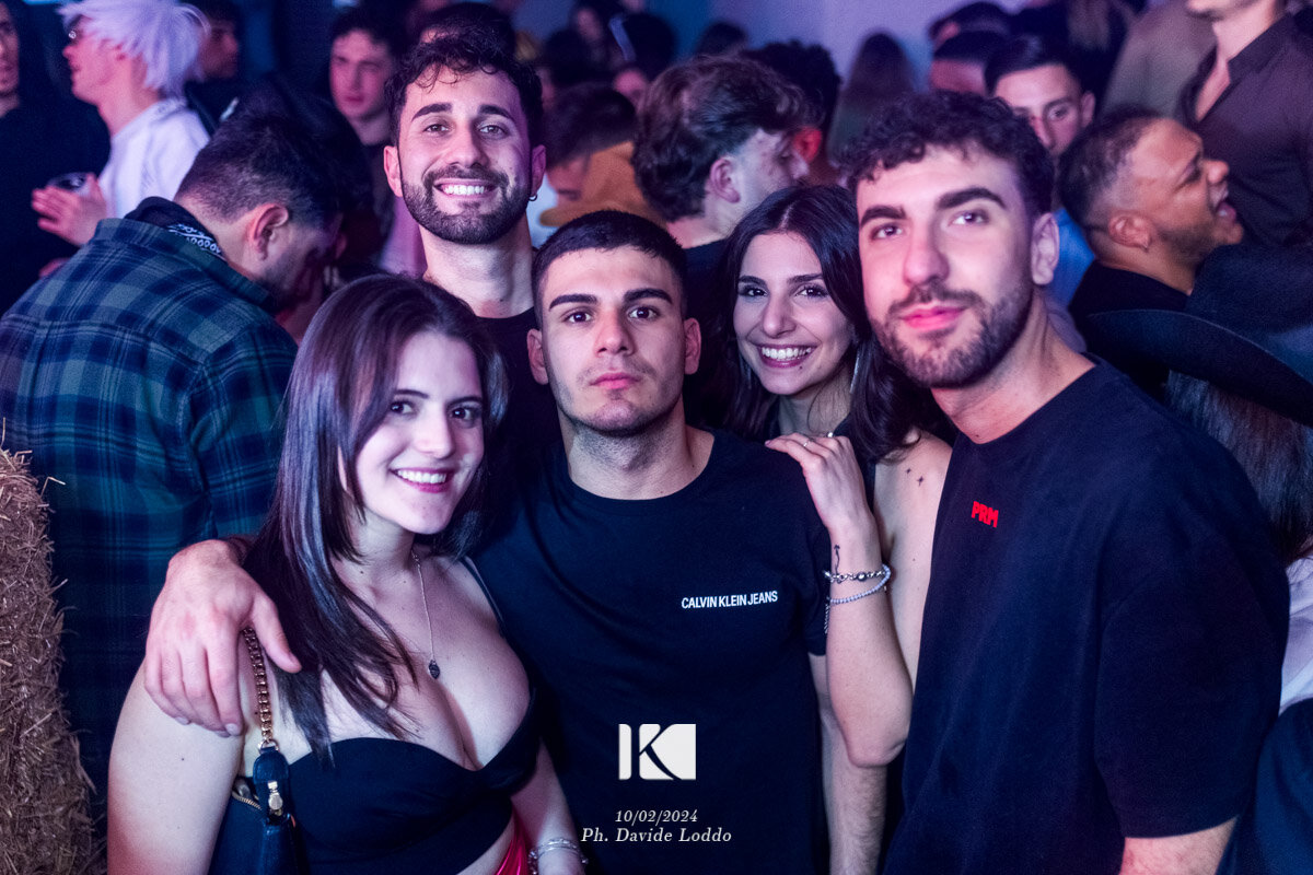 Kalura Carnival Wow 180