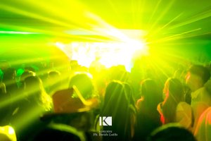 Kalura Carnival Wow 181