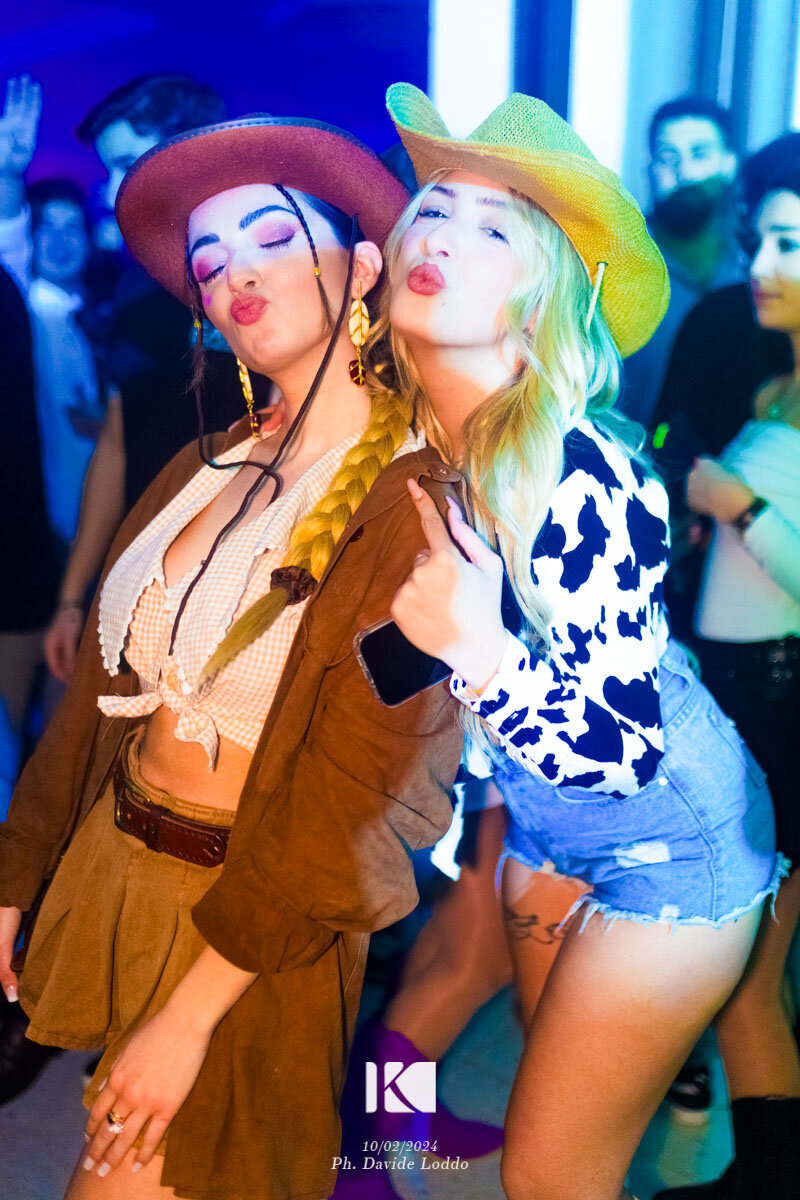 Kalura Carnival Wow 182