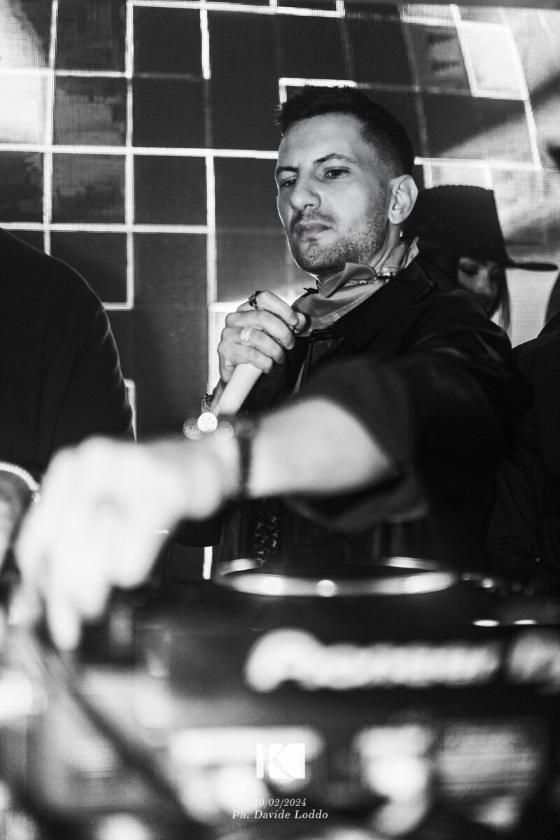 Kalura Carnival Wow 183