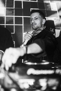 Kalura Carnival Wow 183