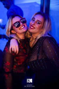 Kalura Carnival Wow 184