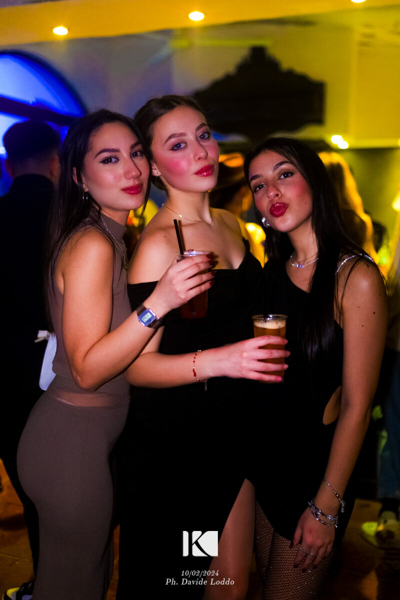 Kalura Carnival Wow 186