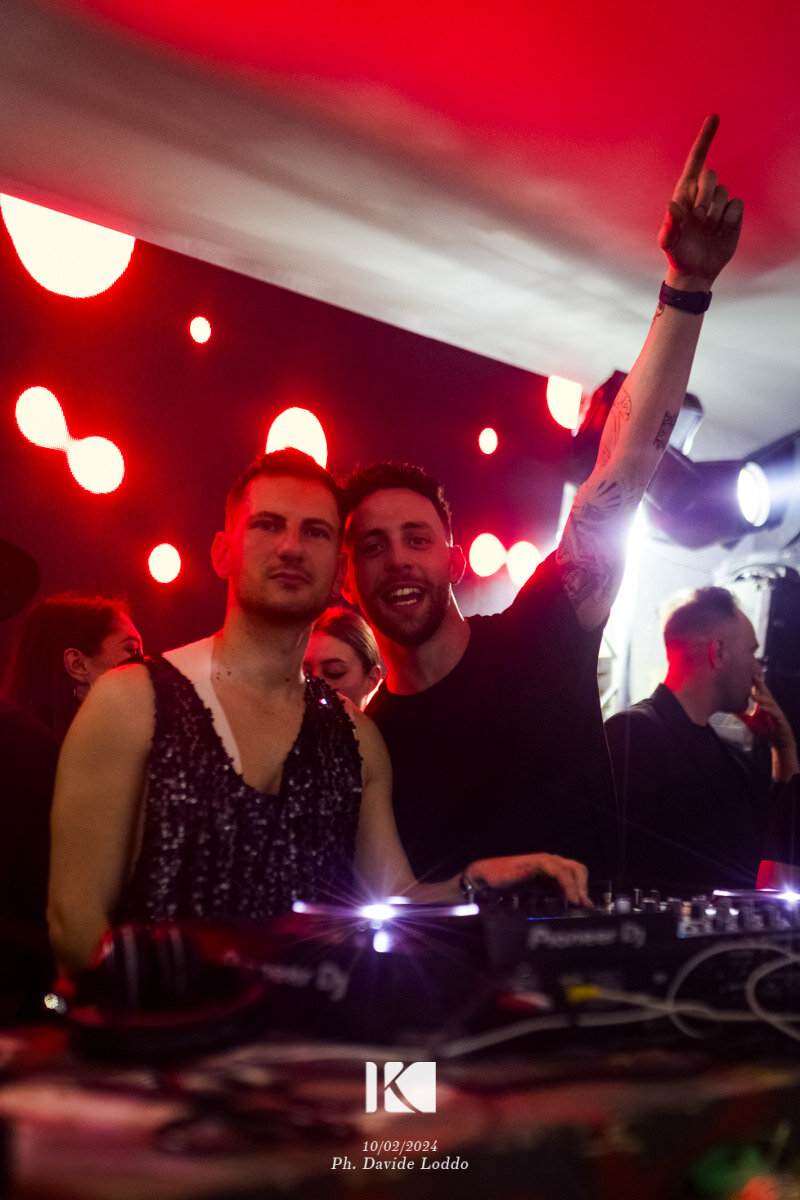 Kalura Carnival Wow 187