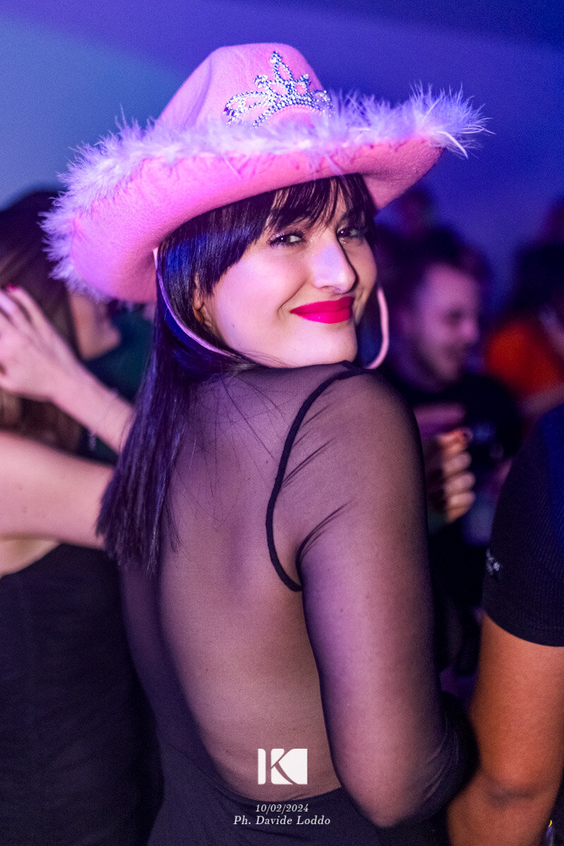 Kalura Carnival Wow 188