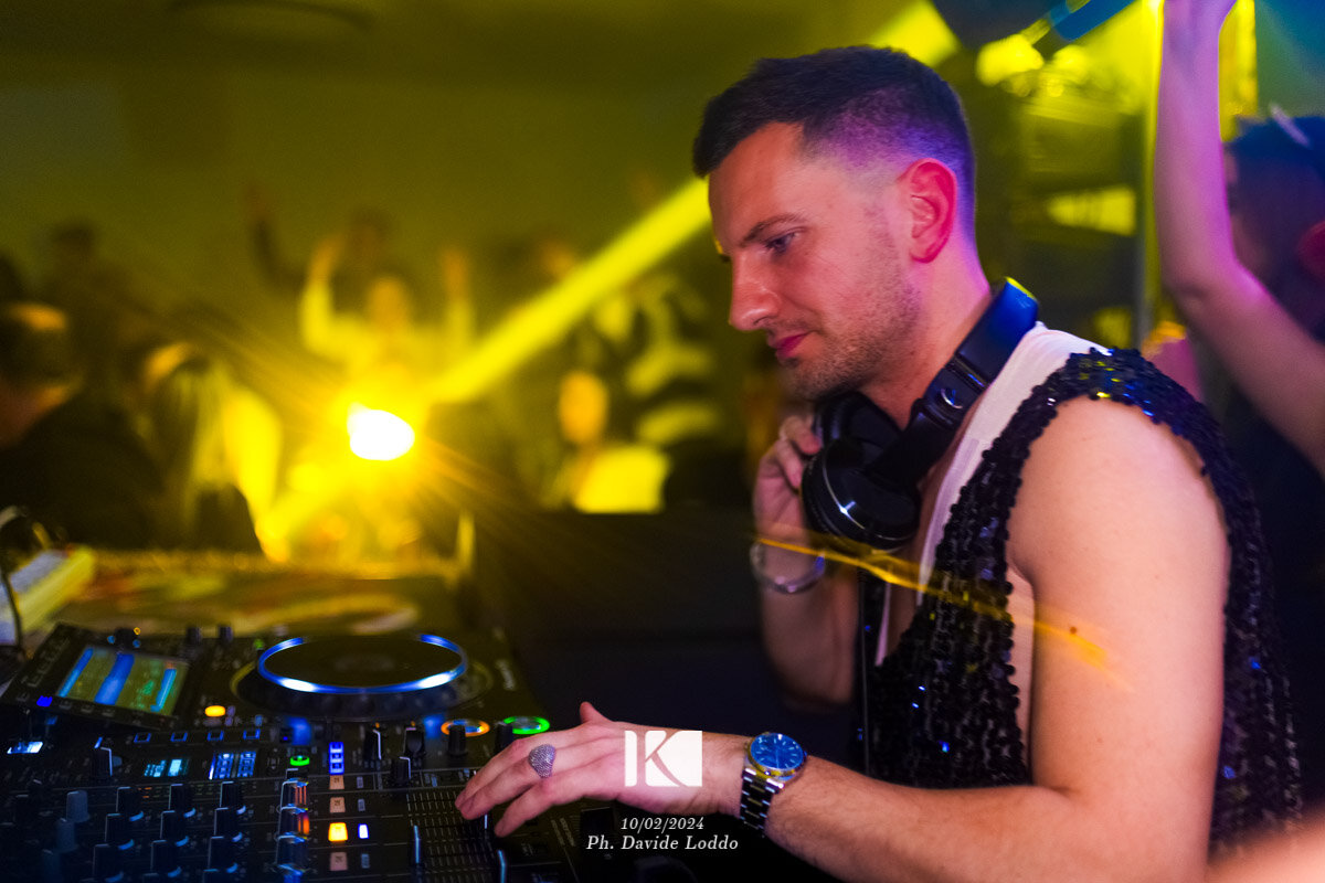 Kalura Carnival Wow 189