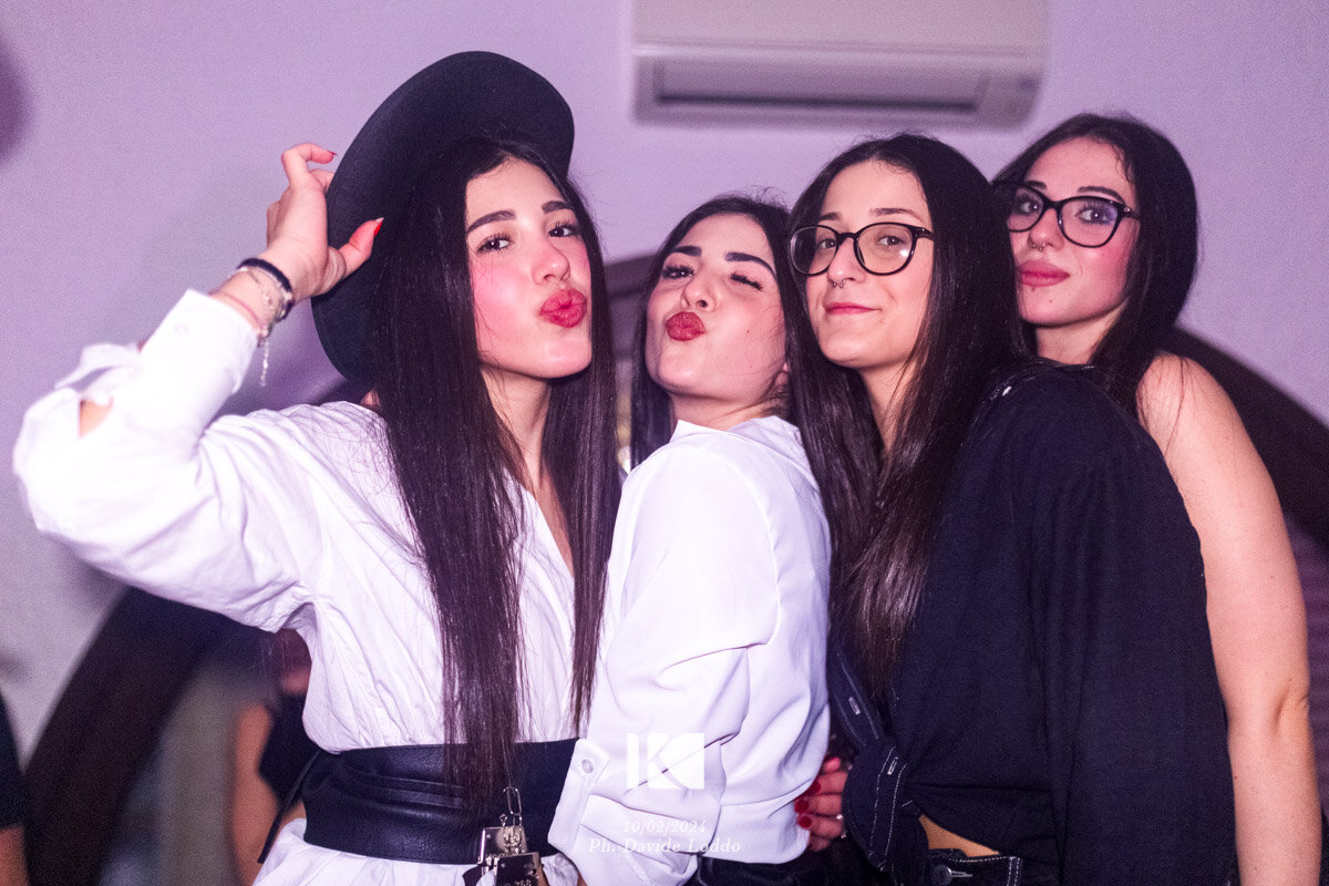 Kalura Carnival Wow 19