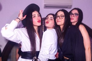 Kalura Carnival Wow 19