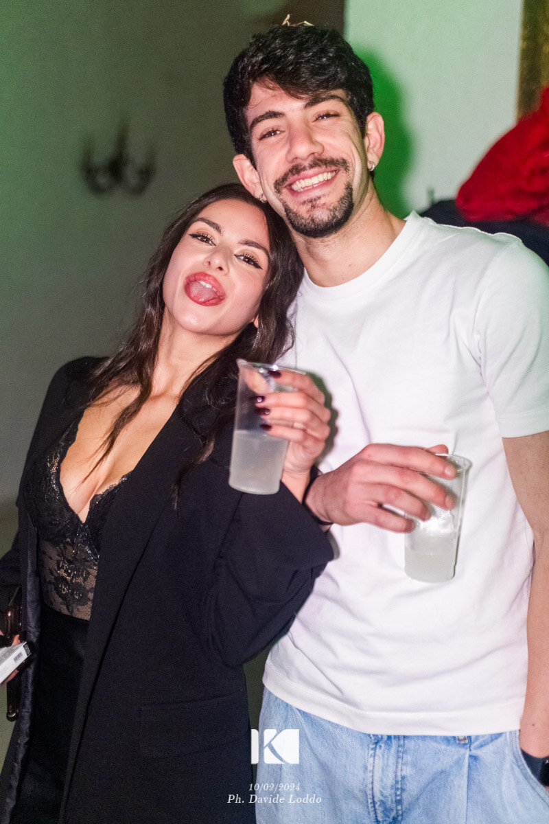 Kalura Carnival Wow 190