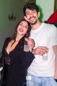 Kalura Carnival Wow 190