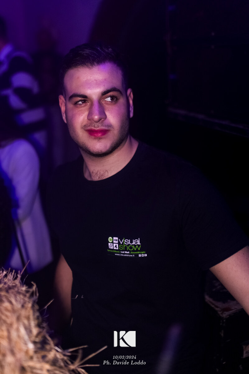 Kalura Carnival Wow 191