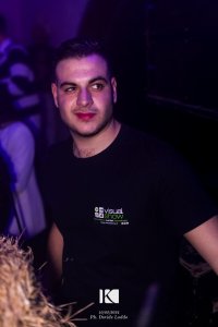 Kalura Carnival Wow 191