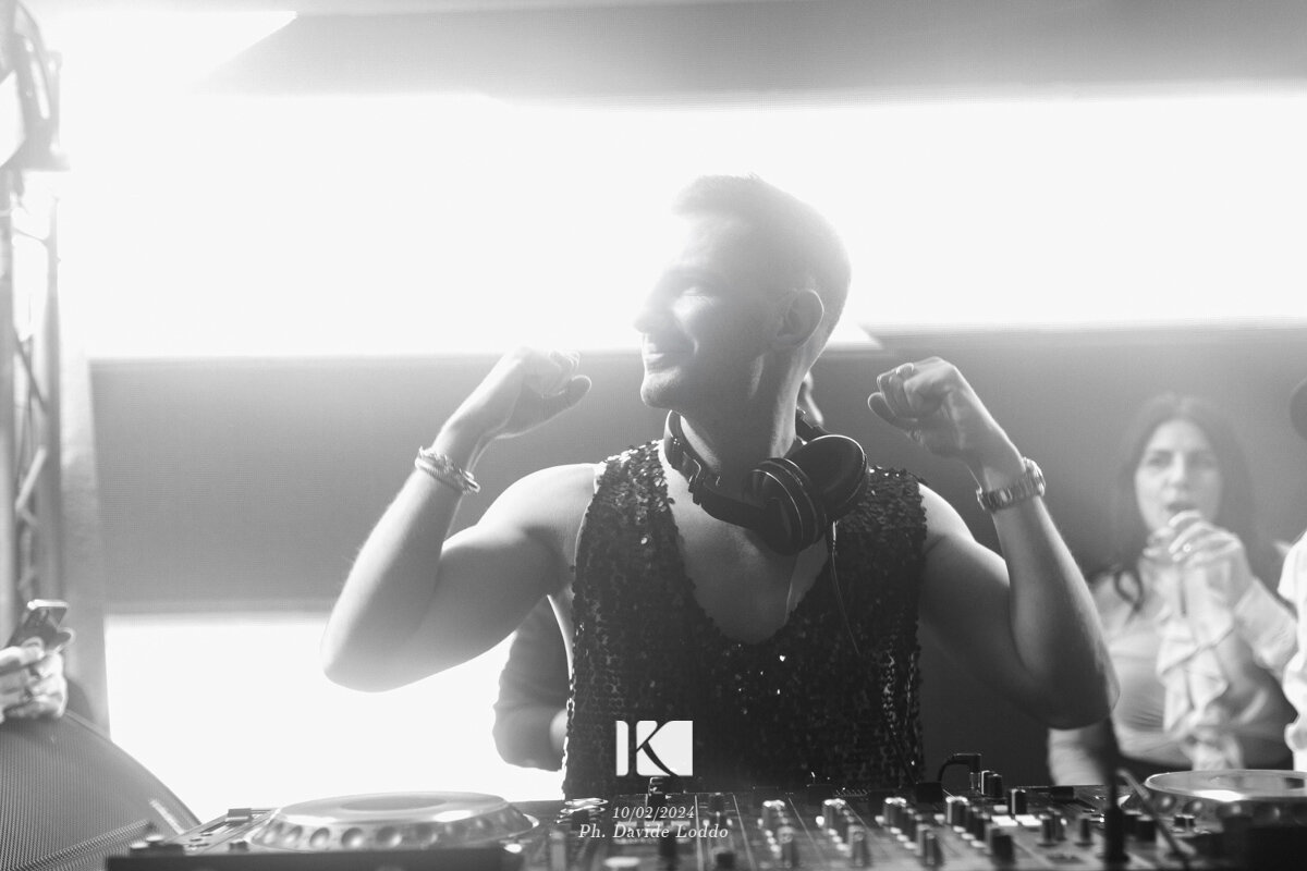 Kalura Carnival Wow 193