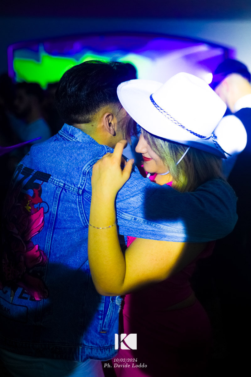 Kalura Carnival Wow 194