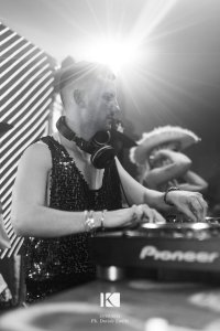 Kalura Carnival Wow 195