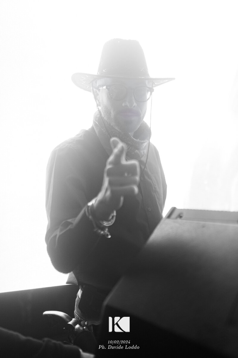 Kalura Carnival Wow 196