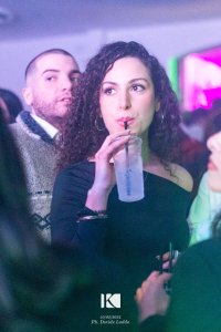 Kalura Carnival Wow 197