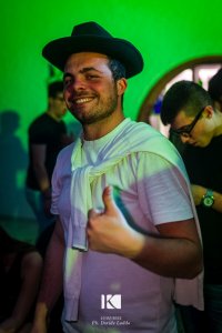 Kalura Carnival Wow 198